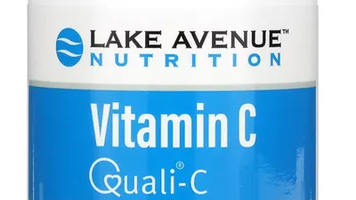 The 5 Functions And Side Effects Of Oregano Oil 10