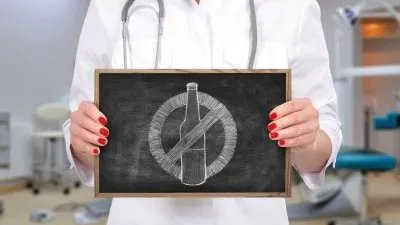 The 6 Effects And Side Effects Of Berberine 5 Poin