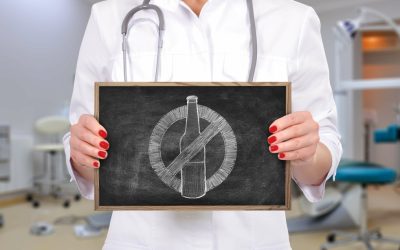 The 6 Effects And Side Effects Of Berberine 5 Poin