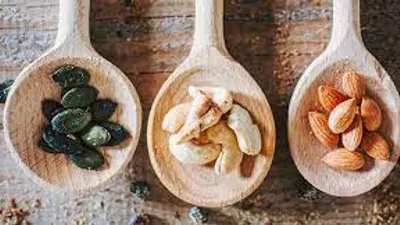 The 6 Functions And Side Effects Of Elderberry Ber