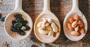 The 6 Functions And Side Effects Of Elderberry Ber