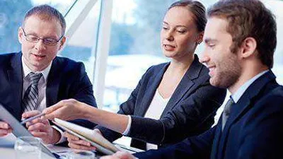 The 7 Empirical Effects And Side Effects Of Ganode