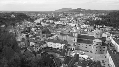 These 5 Foods Save You From Spending A Lot Of Mone Unique