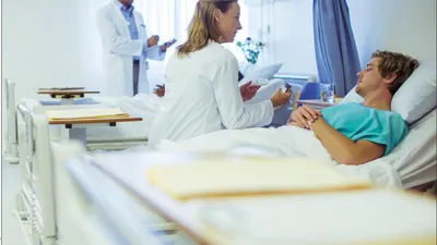 Top 10 Health Foods For Optimal Urinary Health