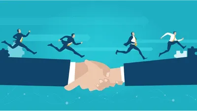 Two Types Of Bladder Problem