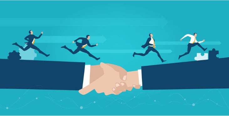 Two Types Of Bladder Problem