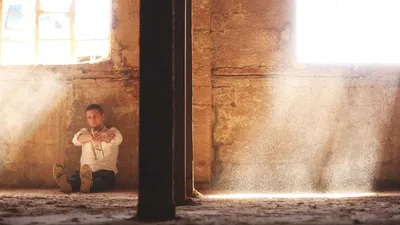 Want To Pee Urinary Retention Unique